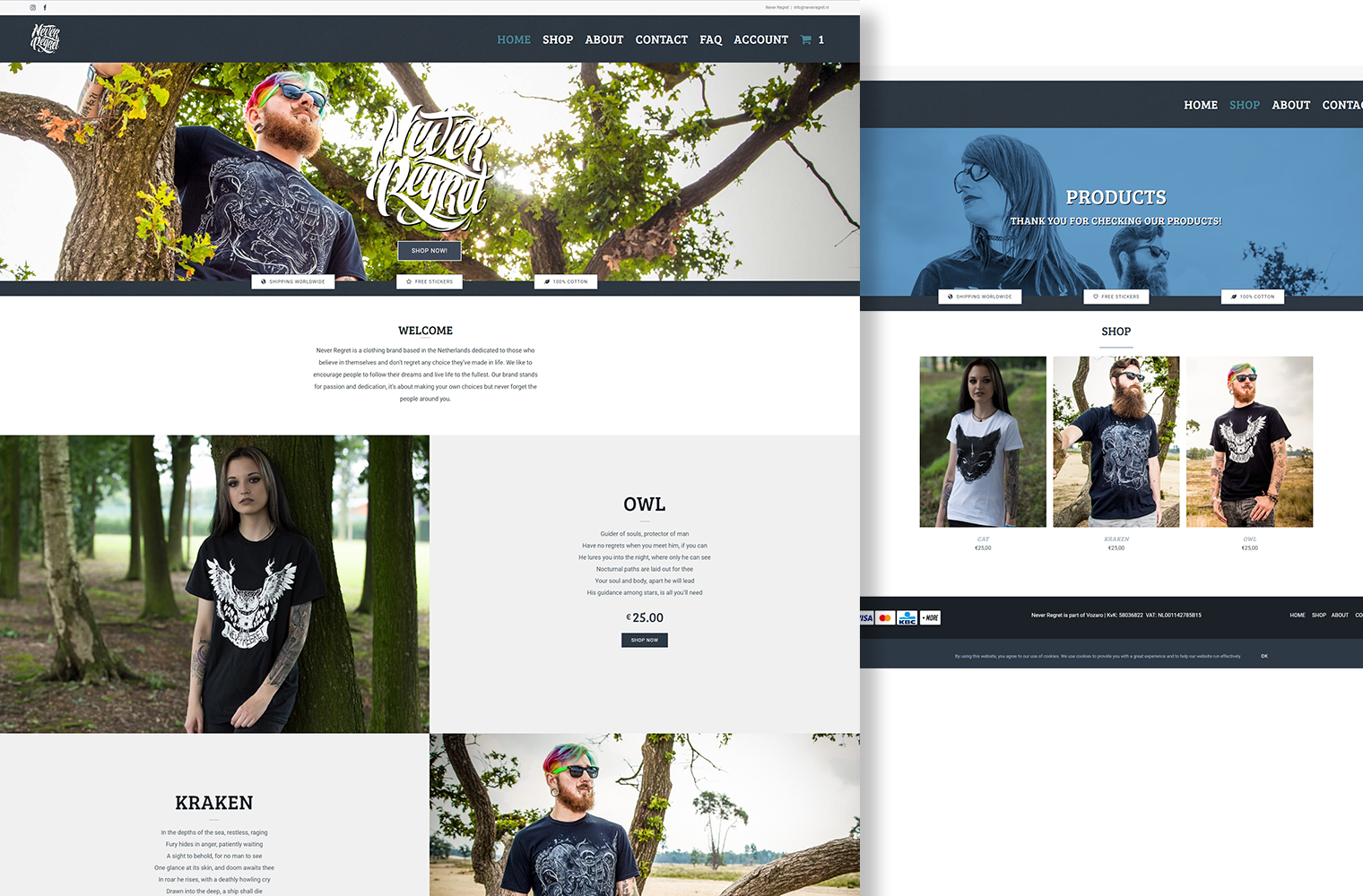 folio01