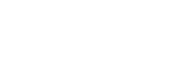 impericon