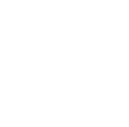 neverregret