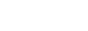 nuclearblast