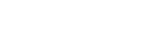 pandoraskey