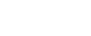 theheavyhunt
